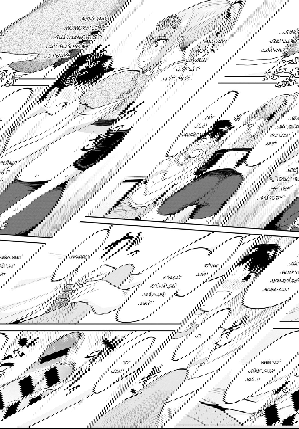 ban-concerto-bi-mat-chap-2-10 integer