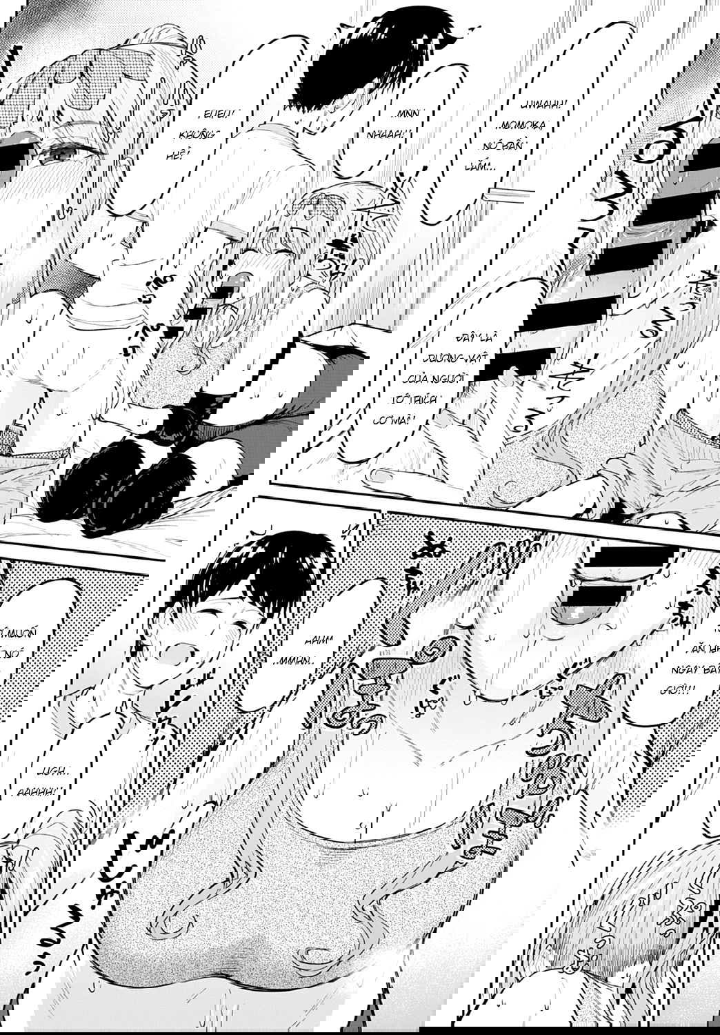 ban-concerto-bi-mat-chap-2-11 integer