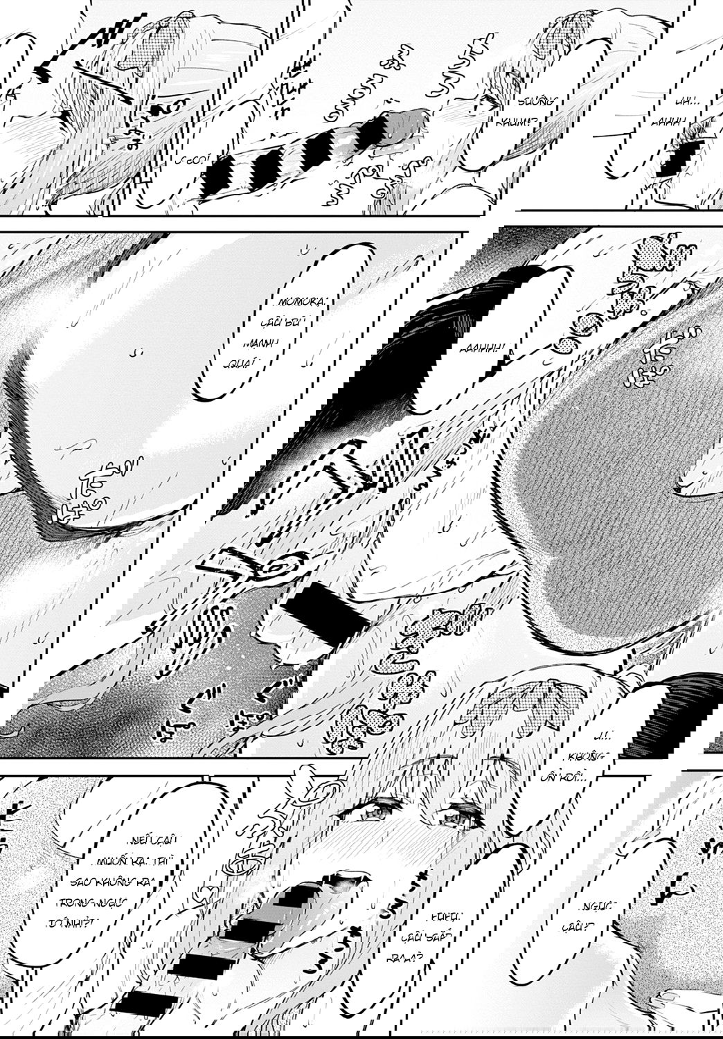 ban-concerto-bi-mat-chap-2-12 integer