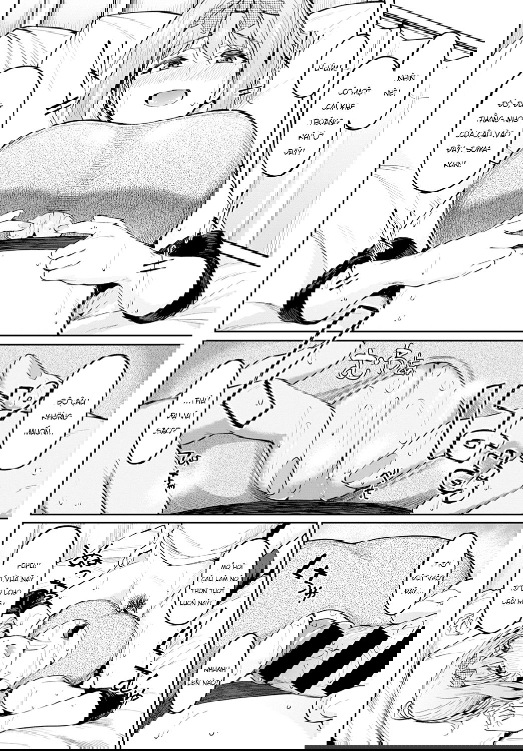 ban-concerto-bi-mat-chap-2-13 integer