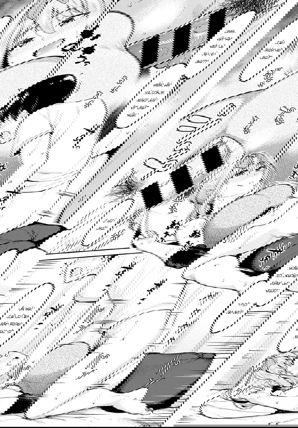 ban-concerto-bi-mat-chap-2-14 integer