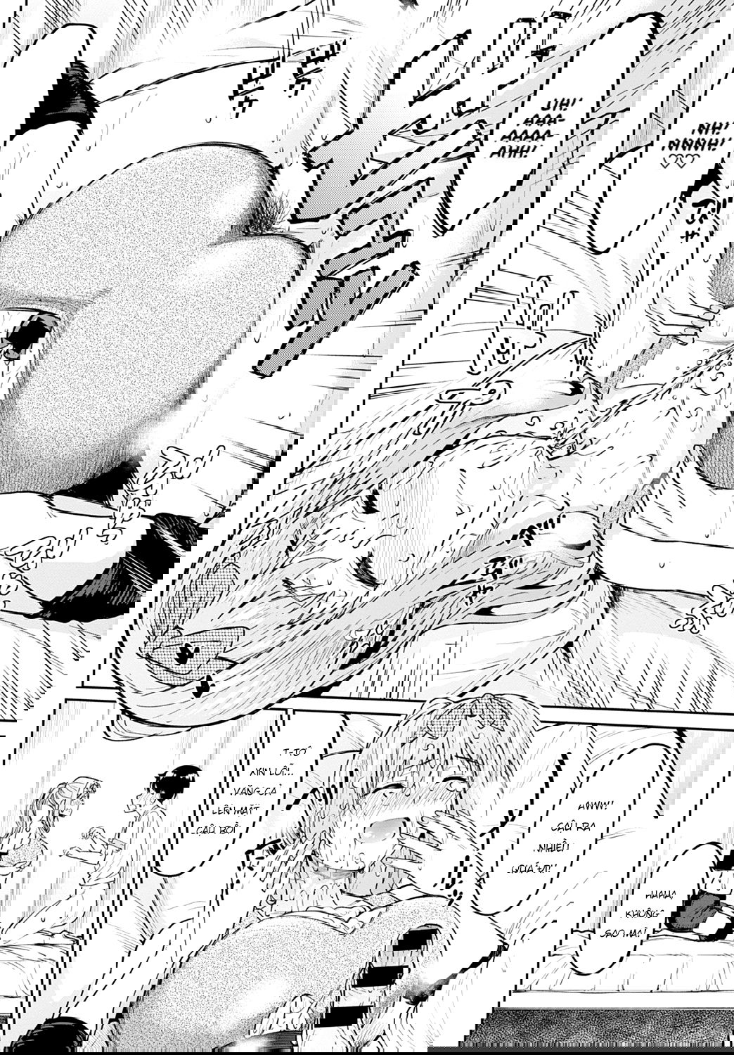 ban-concerto-bi-mat-chap-2-15 integer