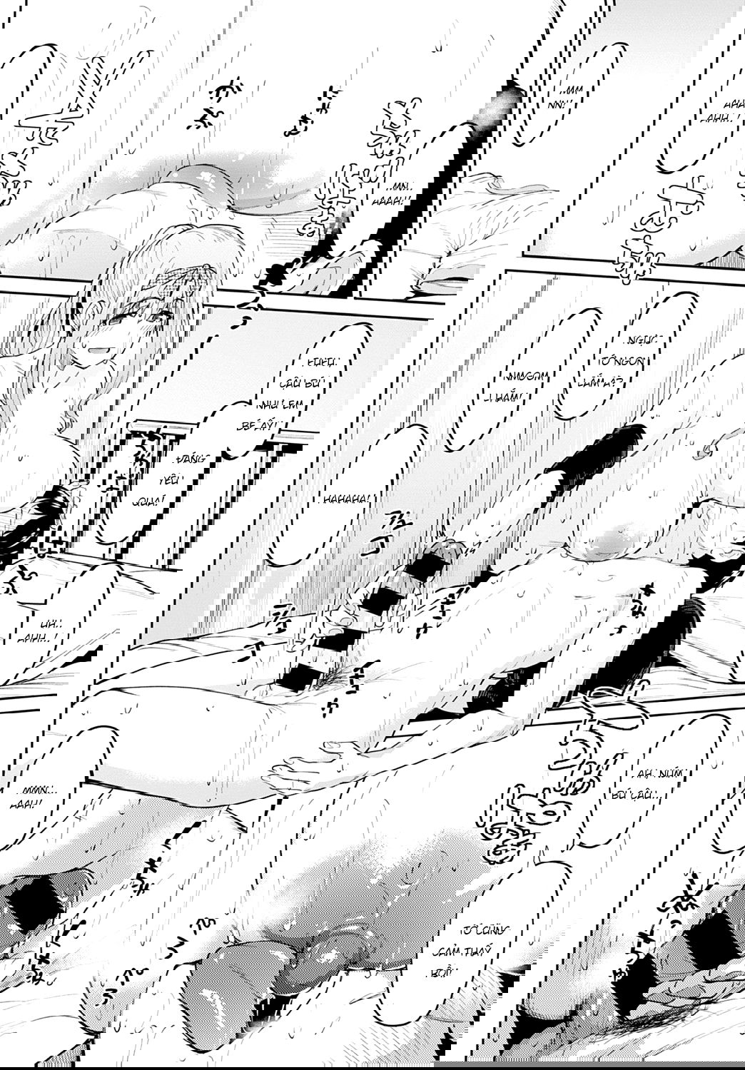 ban-concerto-bi-mat-chap-2-17 integer