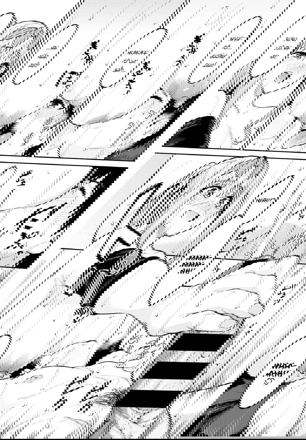 ban-concerto-bi-mat-chap-2-18 integer