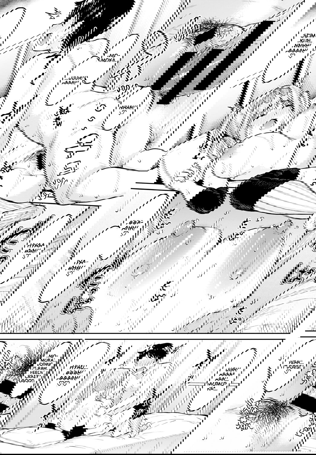 ban-concerto-bi-mat-chap-2-20 integer