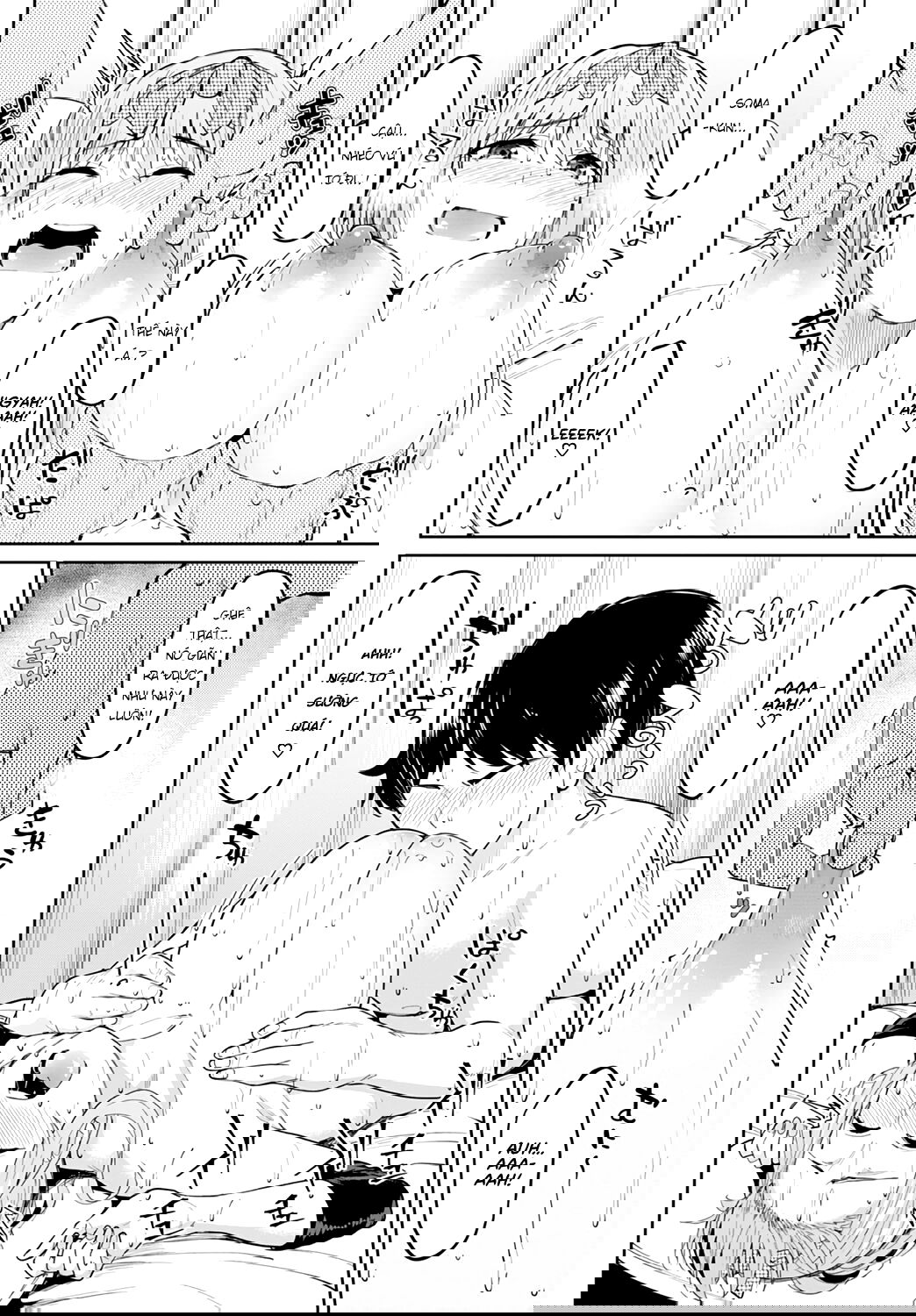 ban-concerto-bi-mat-chap-2-21 integer