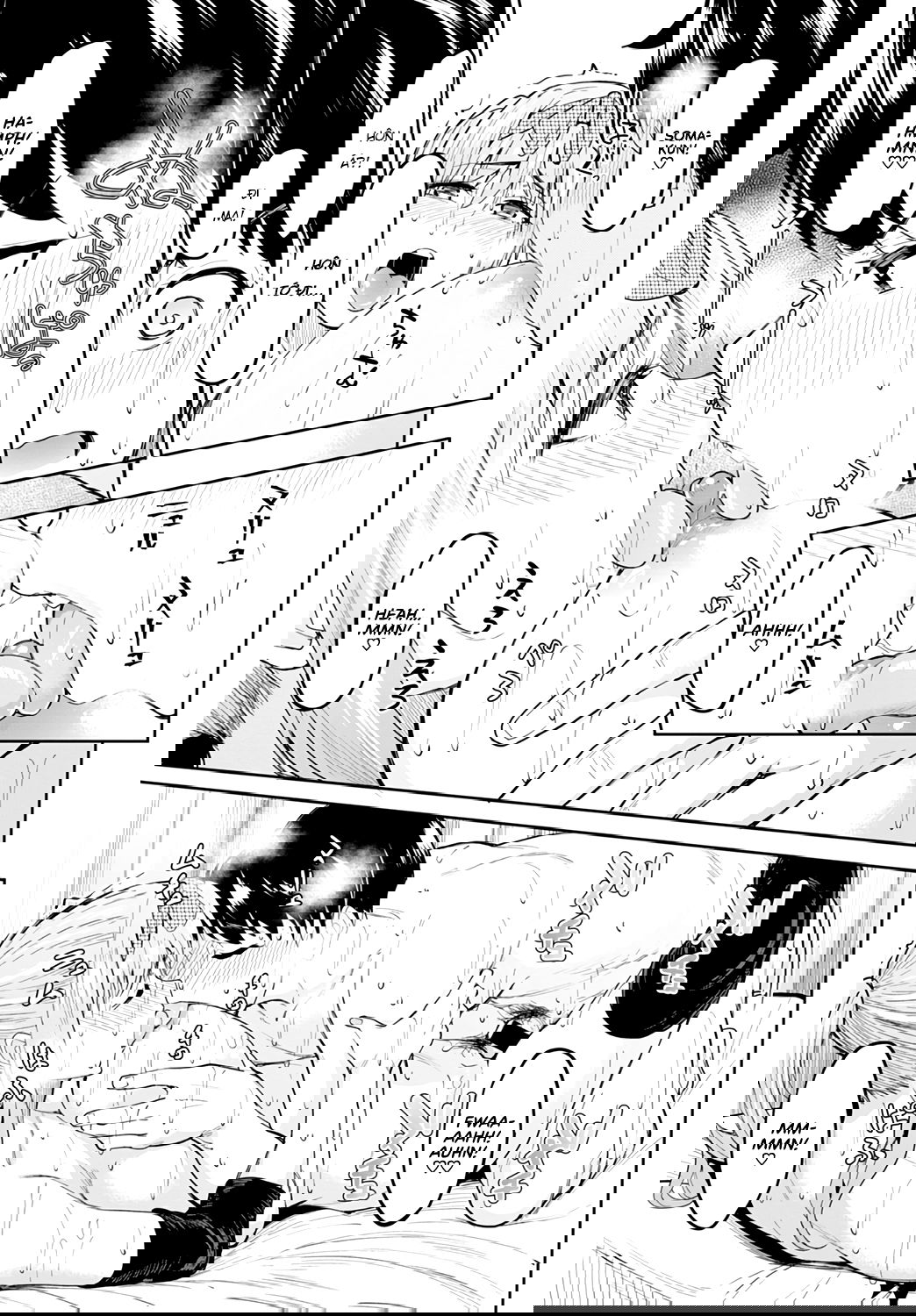 ban-concerto-bi-mat-chap-2-22 integer