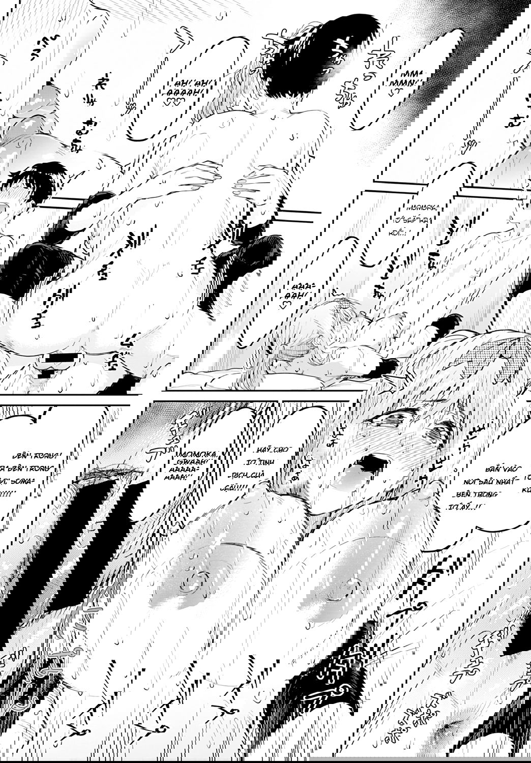 ban-concerto-bi-mat-chap-2-23 integer