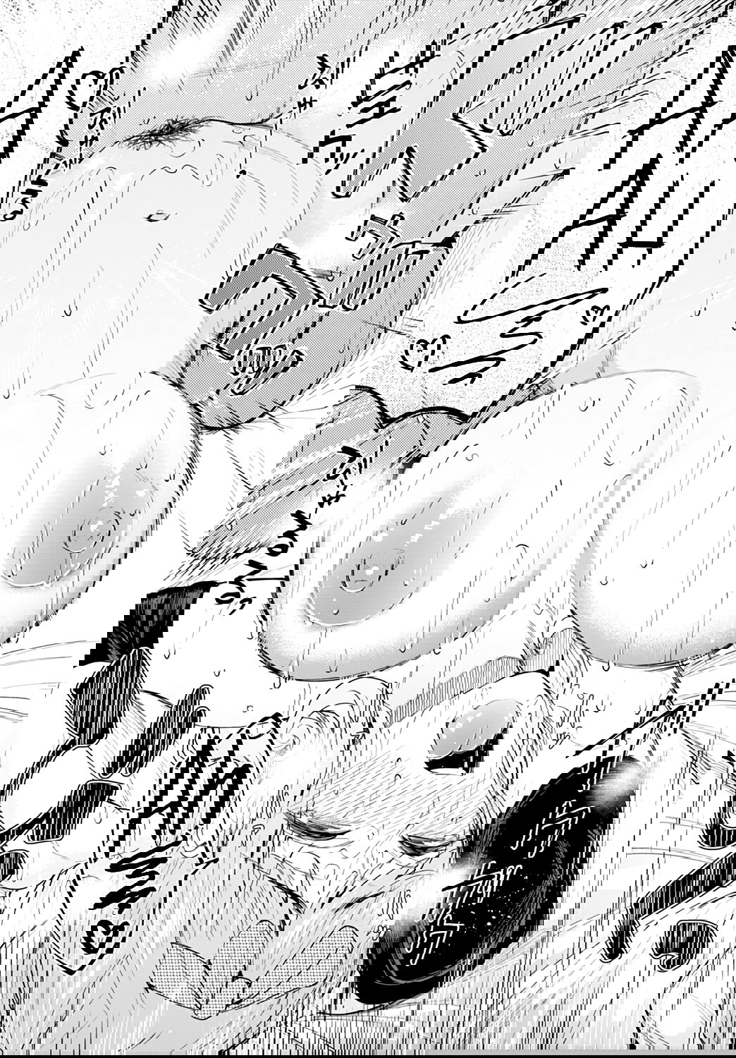 ban-concerto-bi-mat-chap-2-24 integer