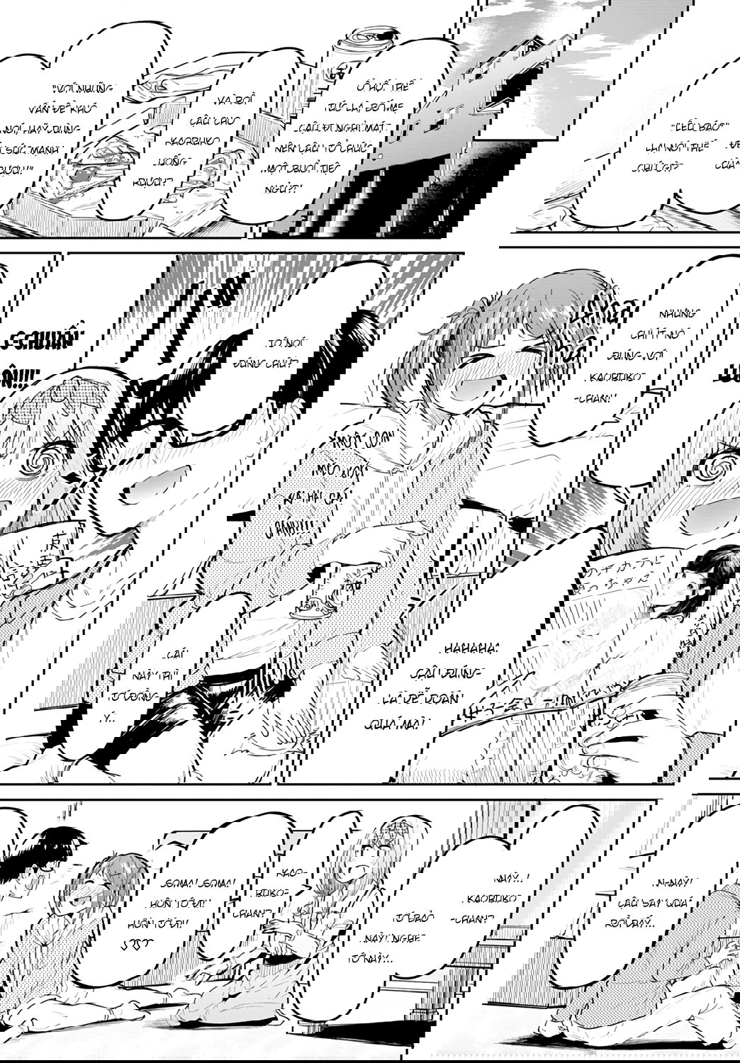 ban-concerto-bi-mat-chap-2-26 integer