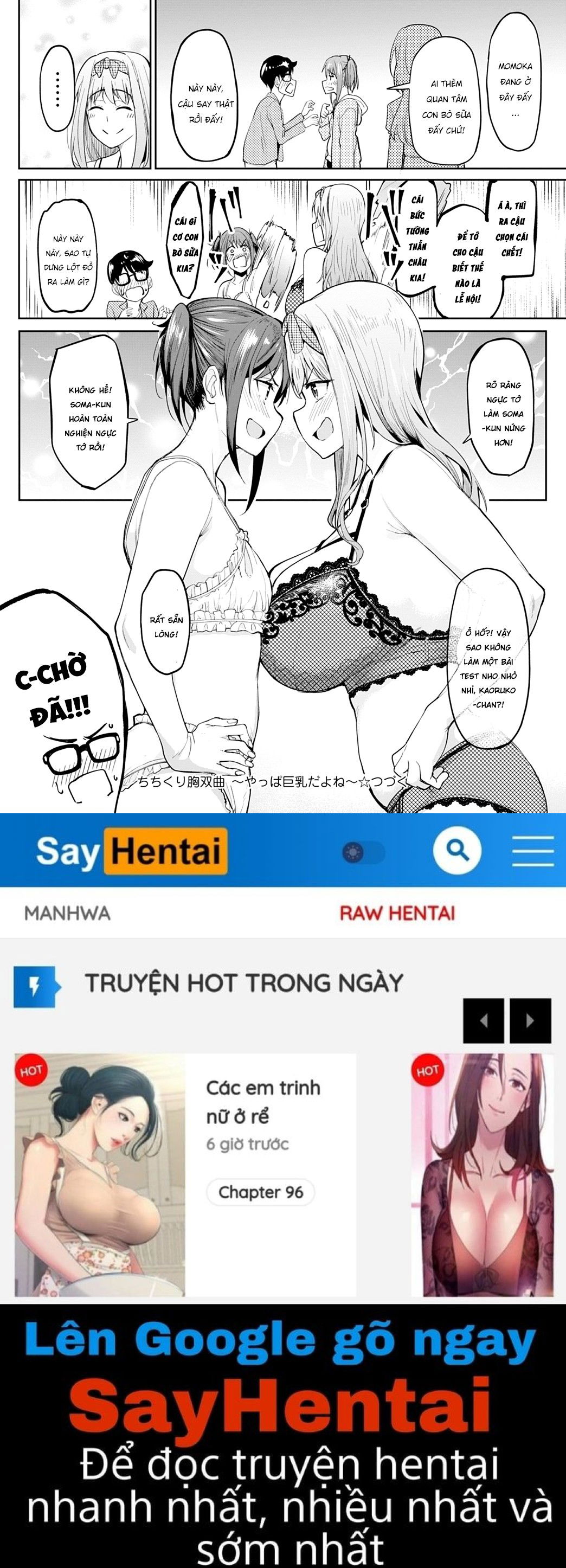 ban-concerto-bi-mat-chap-2-27 integer