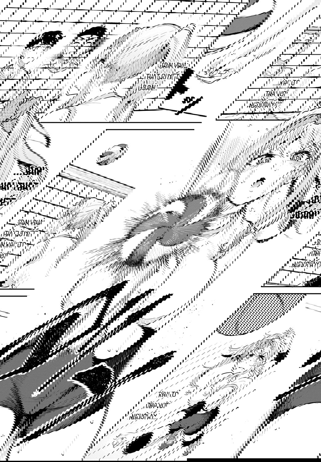 ban-concerto-bi-mat-chap-2-3 integer