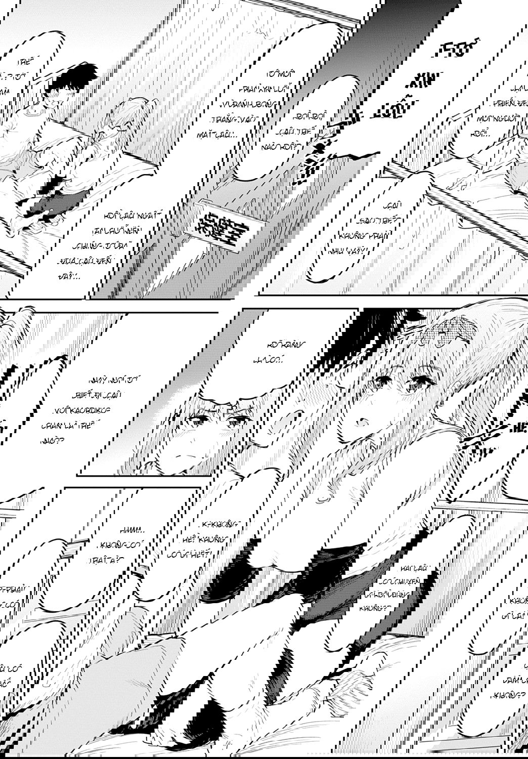 ban-concerto-bi-mat-chap-2-5 integer