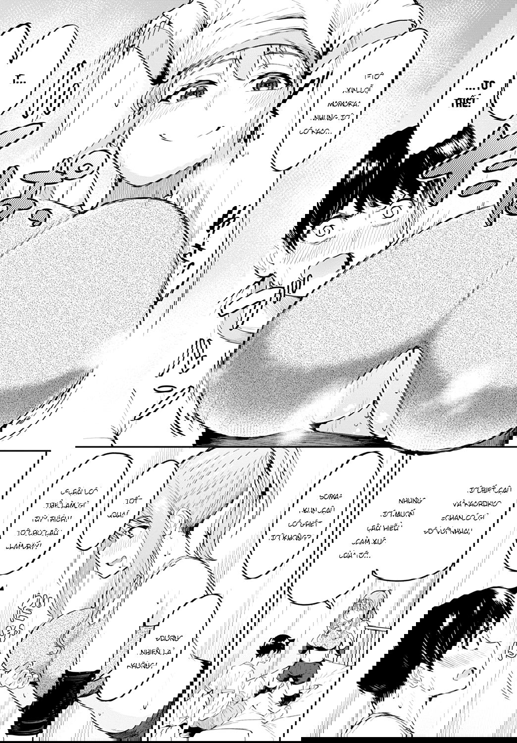 ban-concerto-bi-mat-chap-2-8 integer