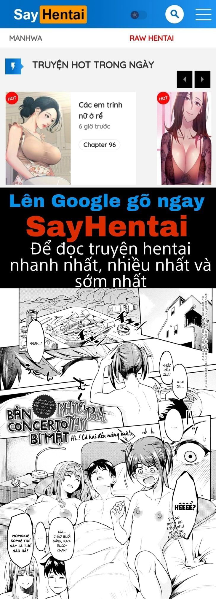 ban-concerto-bi-mat-chap-3-0 integer