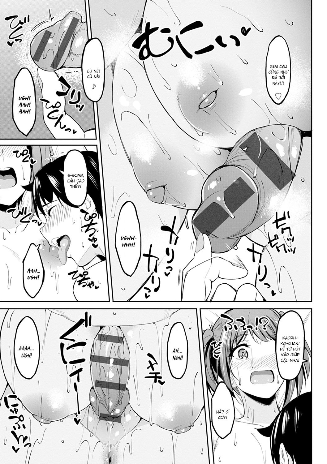 ban-concerto-bi-mat-chap-3-12 integer