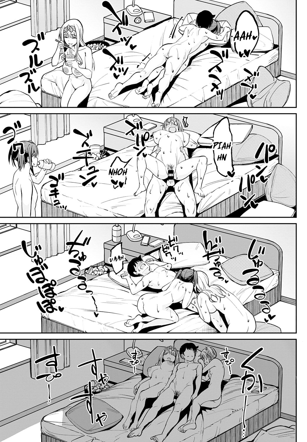 ban-concerto-bi-mat-chap-3-20 integer