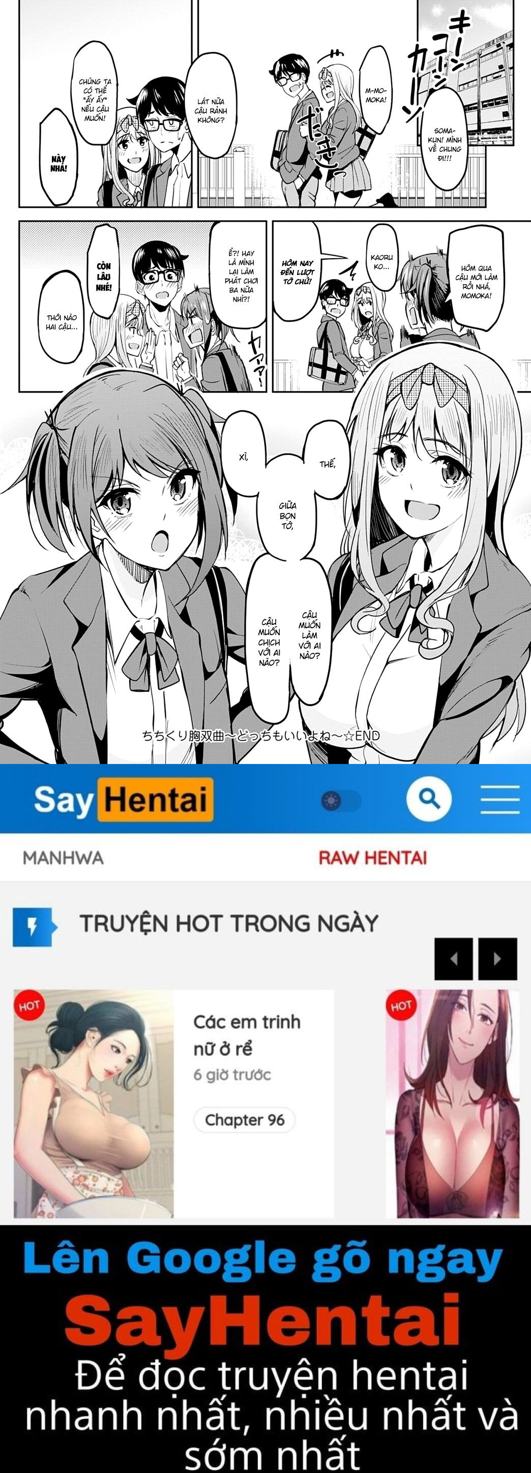 ban-concerto-bi-mat-chap-3-25 integer