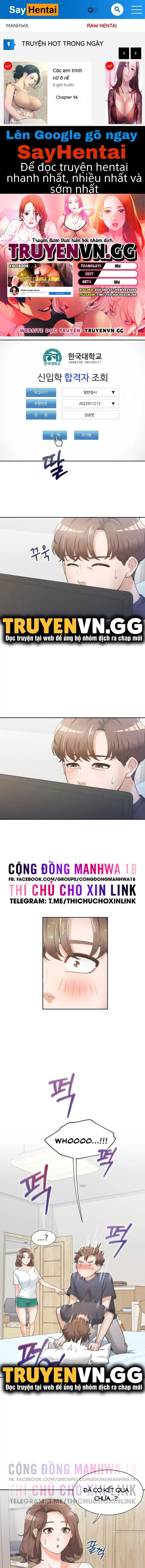 chiec-giuong-tang-chap-1-0 integer