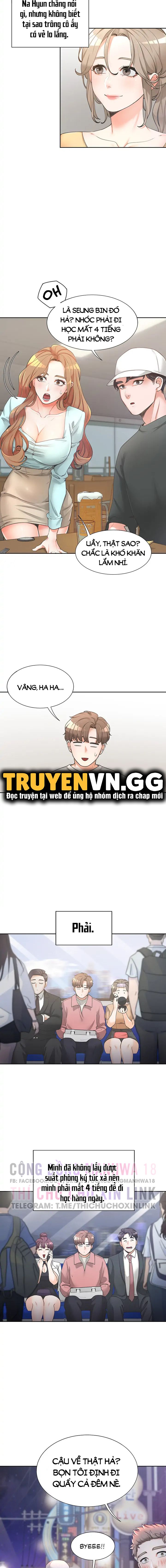 chiec-giuong-tang-chap-1-10 integer