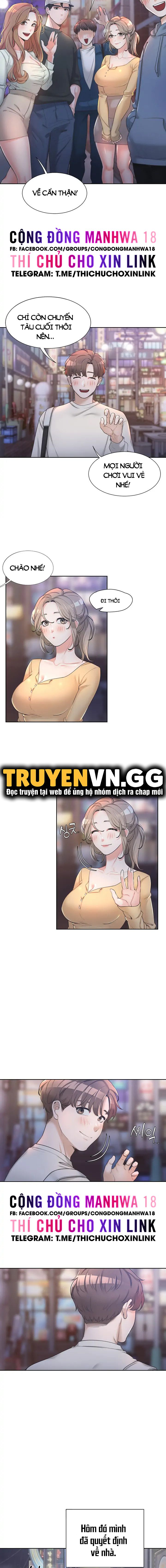 chiec-giuong-tang-chap-1-11 integer