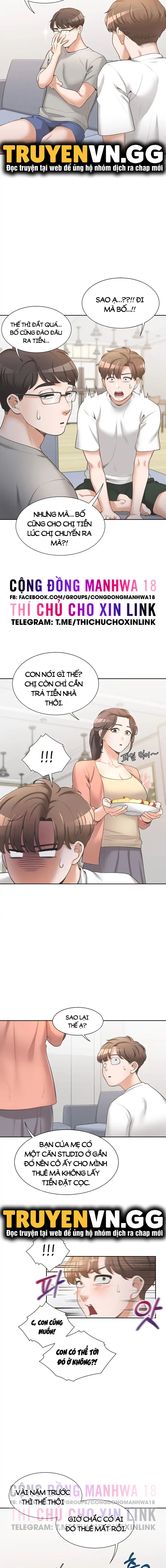 chiec-giuong-tang-chap-1-13 integer