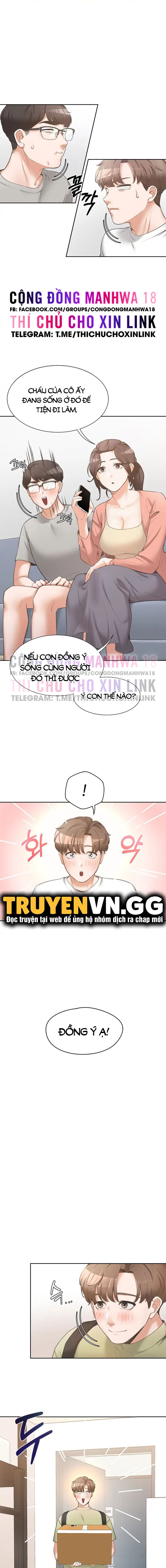 chiec-giuong-tang-chap-1-15 integer