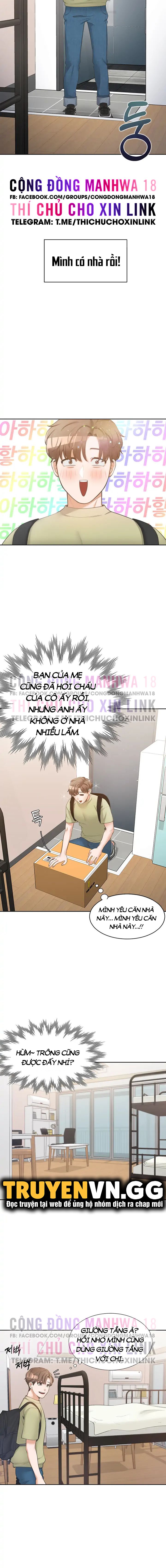 chiec-giuong-tang-chap-1-16 integer