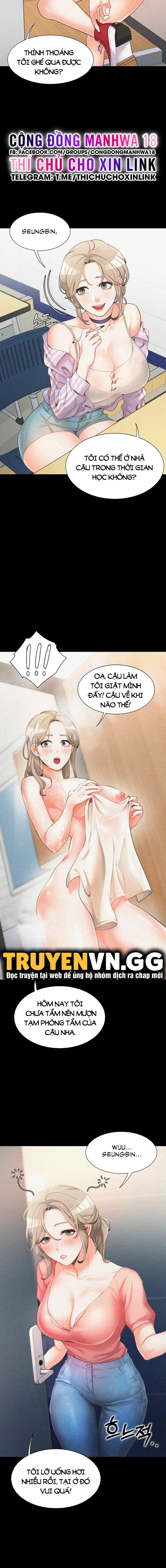 chiec-giuong-tang-chap-1-18 integer