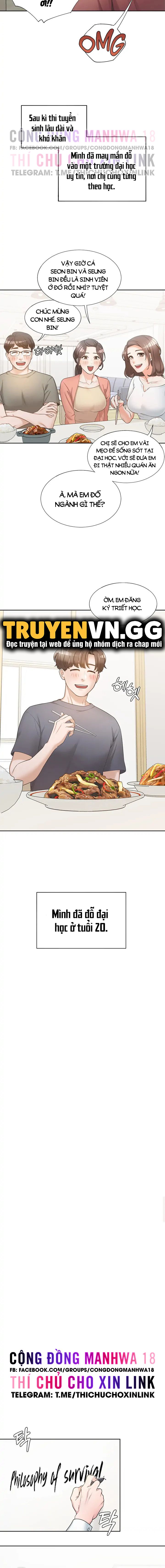 chiec-giuong-tang-chap-1-2 integer