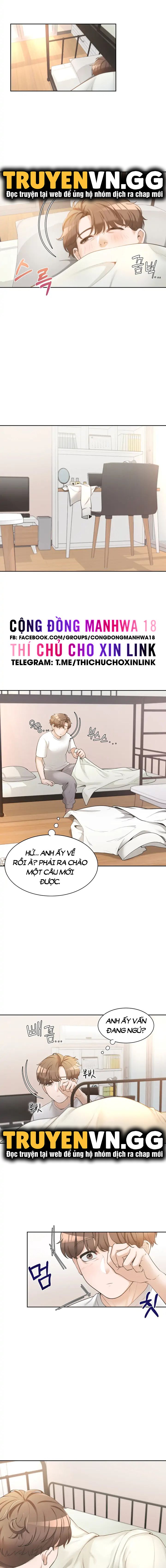 chiec-giuong-tang-chap-1-22 integer