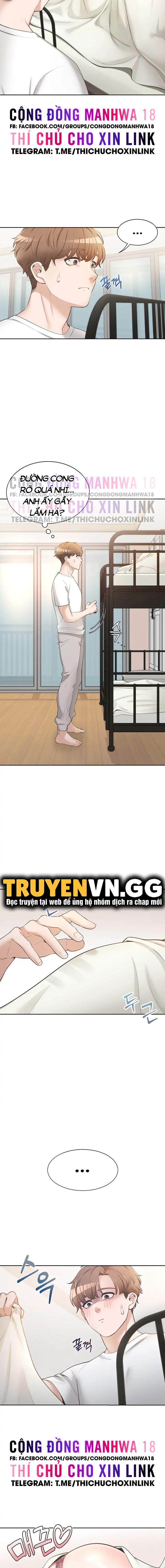 chiec-giuong-tang-chap-1-23 integer