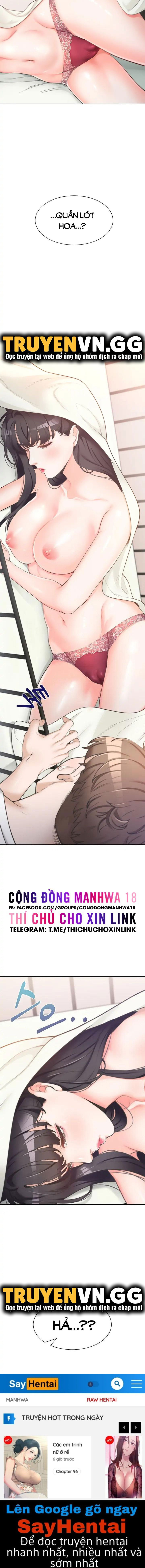 chiec-giuong-tang-chap-1-24 integer