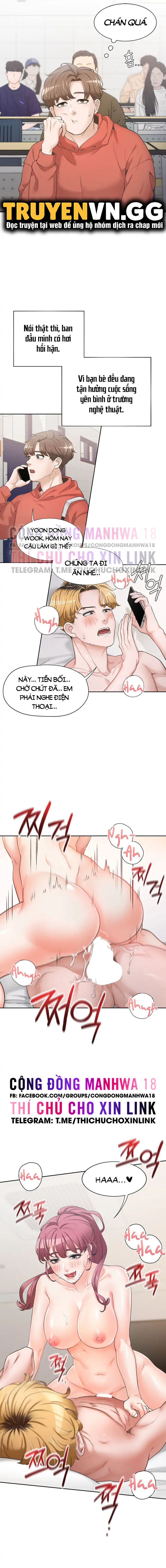 chiec-giuong-tang-chap-1-3 integer