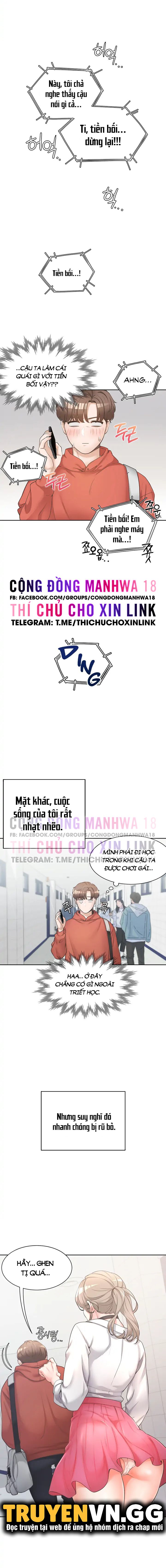 chiec-giuong-tang-chap-1-5 integer