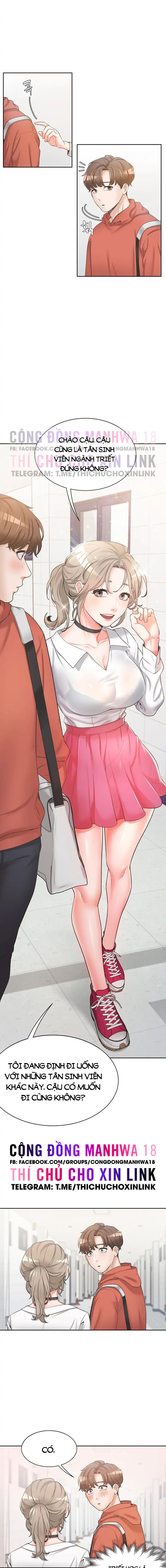 chiec-giuong-tang-chap-1-6 integer