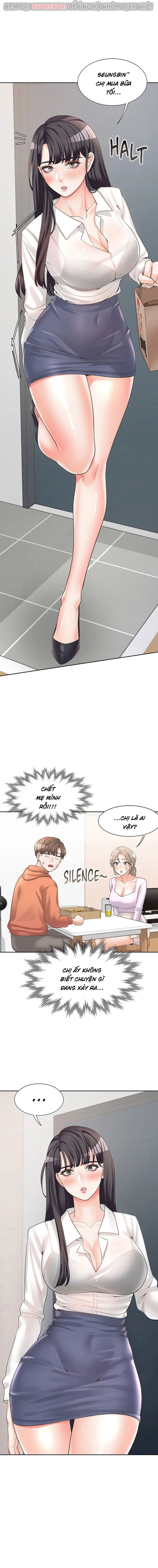 chiec-giuong-tang-chap-10-2 integer