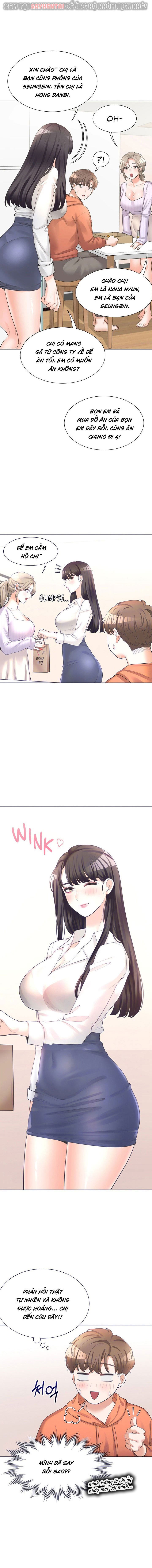 chiec-giuong-tang-chap-10-3 integer