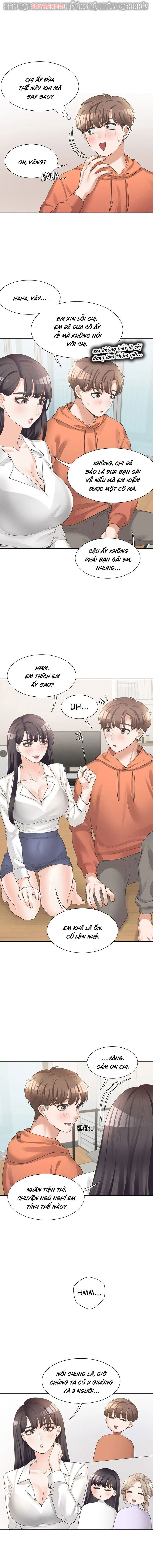 chiec-giuong-tang-chap-10-11 integer