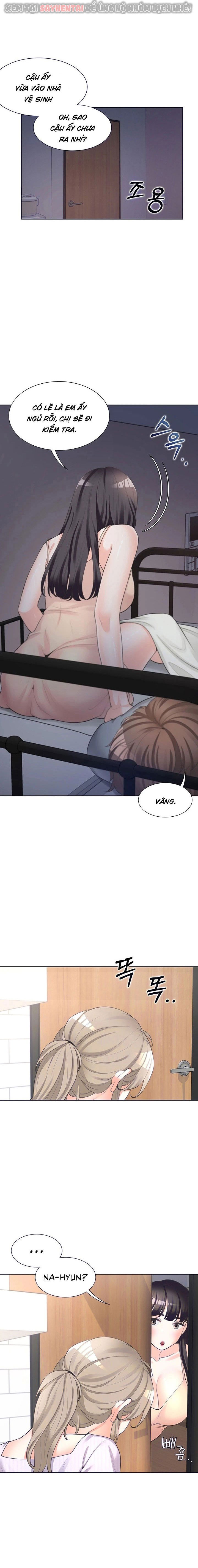 chiec-giuong-tang-chap-11-3 integer