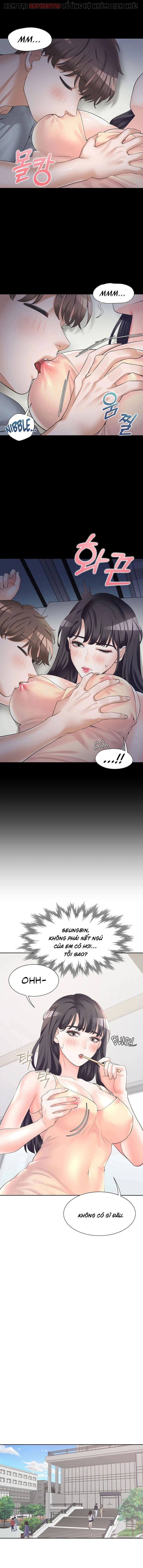 chiec-giuong-tang-chap-11-8 integer