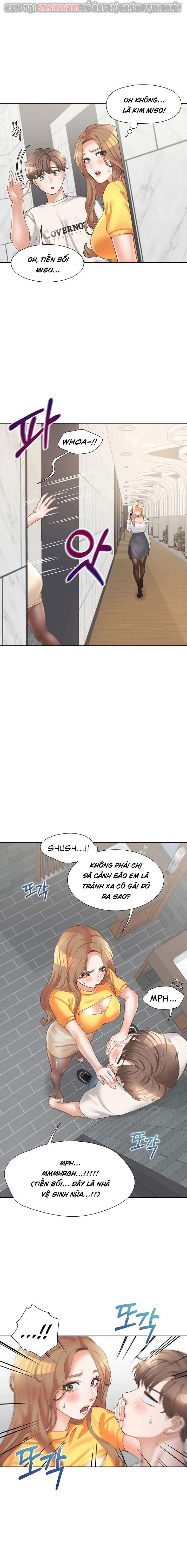 chiec-giuong-tang-chap-11-18 integer