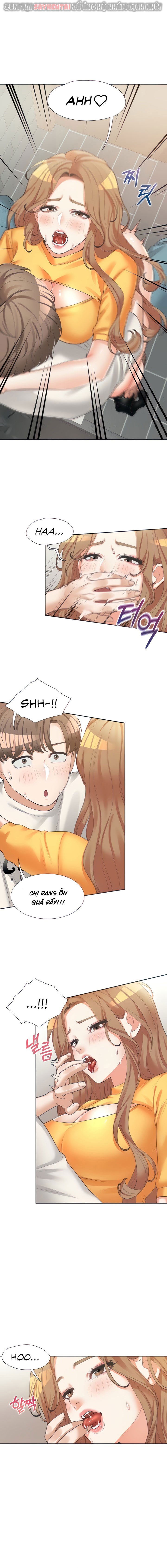 chiec-giuong-tang-chap-13-4 integer