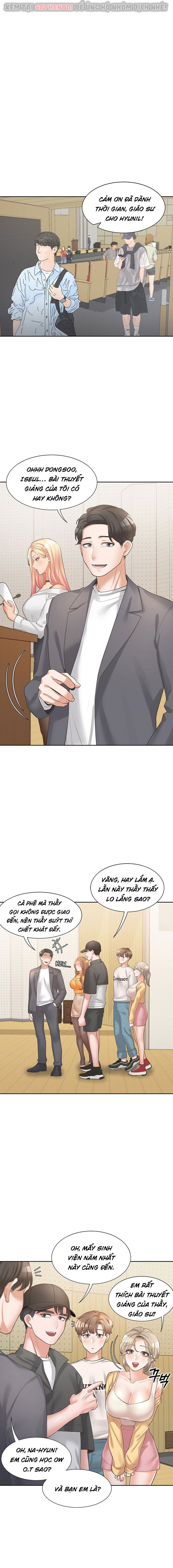 chiec-giuong-tang-chap-13-14 integer