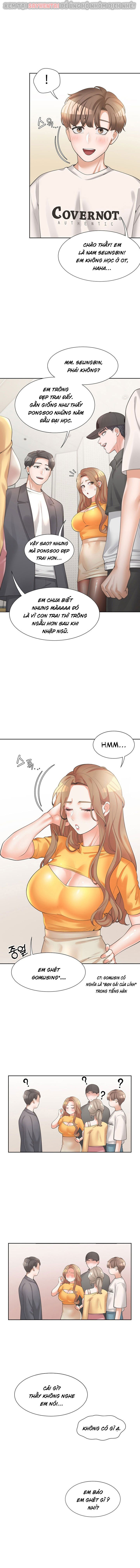 chiec-giuong-tang-chap-13-15 integer