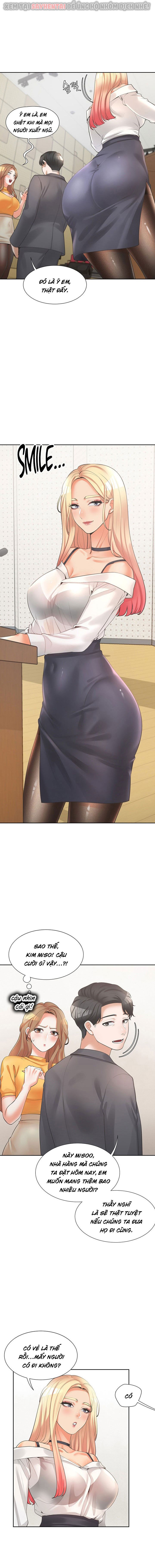 chiec-giuong-tang-chap-13-16 integer