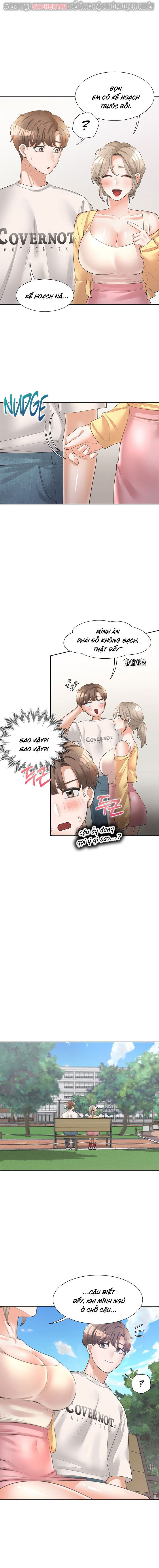 chiec-giuong-tang-chap-13-18 integer