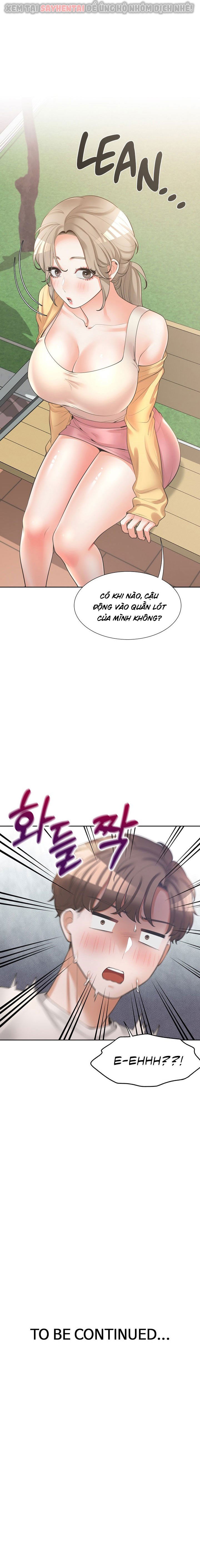 chiec-giuong-tang-chap-13-19 integer