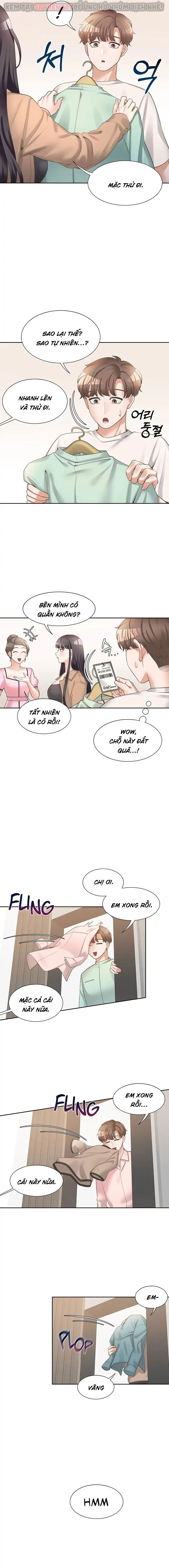 chiec-giuong-tang-chap-14-9 integer