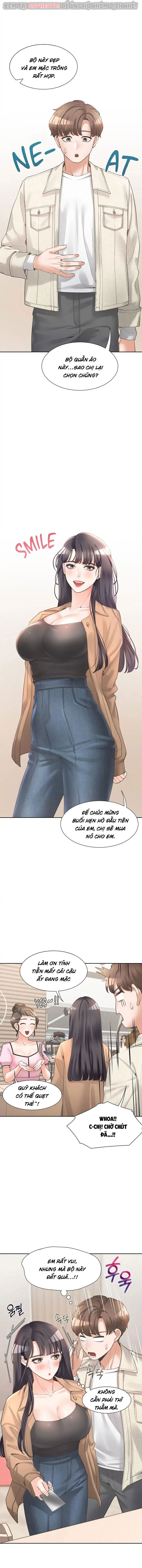 chiec-giuong-tang-chap-14-10 integer